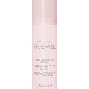 MARY KAY Tone Correcting Serum